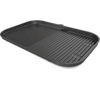 PLAQUE PLANCHA ET GRILL COMPATIBLE FOUR NINJA WOODFIRE XSKOGXLGGCMEU