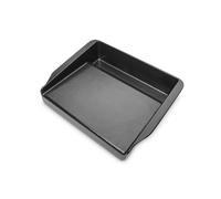 Plaque plancha pour barbecue électrique weber pulse