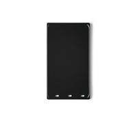 Napoleon Accessoire barbecue Plancha réversible pour Rogue 365/525