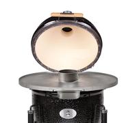 Plaque Plancha pour Kamado Monolith 55