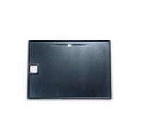 Plaque plancha pour Rochefort et d'Artagnan PLANCHA 1/2 GRILLE POUR D'ARTAGNAN ET ROCHEFORT