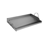 Alice's Garden - Plancha Universelle pour Barbecue 55cm