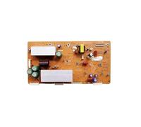 Plaque Plasma Lj41-10136a Lj92-01854a 43eh YM. Compatible Avec Samsung Y Board 43eh YM Lj92-01854a S43ax - Yb01 Y Carte Mère