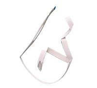 Plaque Plate de câble Convient pour la tête d'impression Epson WF7840 7845 7848 7830 7820 7430, 10 pièces