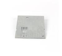 Plaque point pour Gritzner tipm Atic 1000ER et série 6100 (avec Sewing.) compatible avec Gritzner 1035 à coudre, 1037, 6122, 6152 et Select 3.0, 3.2, 4.0, 4.2