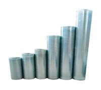 Plaque Polycarbonate Auvent Durable Panneaux Lumineux en Fibre de Verre Extérieur, Terrasse(1.2x7m/3.94x22.97ft)