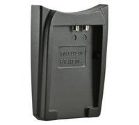 Adaptateur pour chargeur duo - pour batterie Canon LP-E10