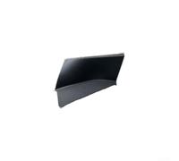 Plaque pour couverture Feu Stop OEM 81497-07020 pour Avalon Plaque | Conçu pour feux pour gauche et , numéro 81498-07020, couvre feu arrière, sécurité améliorée(R)