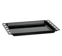 Plaque pour Four MF6430 Bartscher 1