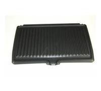 Plaque Pour Grill ÉLectrique Tefal