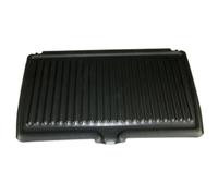 PLAQUE POUR GRILL ÉLECTRIQUE TEFAL - BVMPIECES