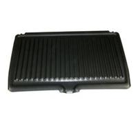 Plaque pour grill électrique tefal G