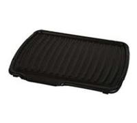 Plaque pour grill Tefal TS-01035590 Neutre G