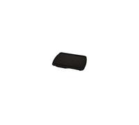 Plaque pour grill TS-01035590