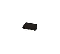 Plaque (x1) pour grill