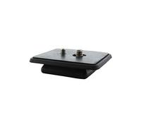 InLine 48015 X Kit de Montage - Kits de Montage