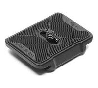 Peak Design Plateau Dual V2 pour Manfrotto RC2 / Arca