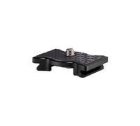 Joby Plateau rapide pour 3K Pro