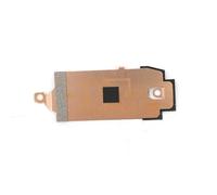 Plaque pour Ordinateur Portable SSD Dissipateur Thermique pour Lenovo Thinkpad X1 Nano Gen 1 X1 Nano Gen 2 X1 Nano Gen 3 5M20V25045 Neuf