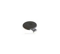 Fagor Plaque pour table de cuisson fagor/brandt G