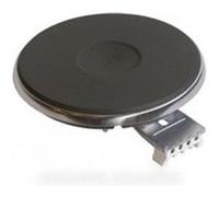 Plaque pour table de cuisson fagor/brandt G