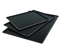 Plaque professionnelle 600 * 400 mm