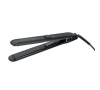 Plaque Professionnelle Noire GAMM Keratin Glory