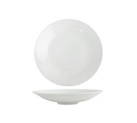 Plaque profonde de cuisson à la vapeur et à la cuisson à la vapeur de style chinois de couleur chinoise - 10,25