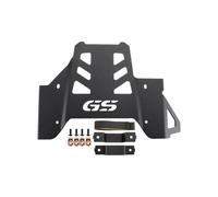 Plaque Protection Béquille Centrale Extension Moteur pour R1300GS R1300 GS R 1300GS GS1300 2023 2024 Bouclier Châssis Moteur