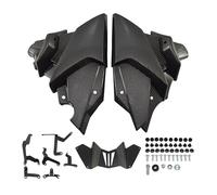 Plaque Protection Châssis pour 9 GT RN70 2021 2022 2023 2024 Moto Bas Moteur Spoiler Belly Pan Skid Gaurd Couverture Carénage Capot