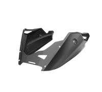 Plaque Protection Châssis pour CB750 Hornet 2023-2024 Accessoires Motos Protecteur De Carénage Plaque Protection pour Bas du Moteur Et Le Châssis