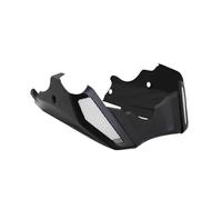 Plaque Protection Châssis pour MT-09 MT09 SP 9 GT XSR900 FZ9 FJ9 2014-2025 Ventre Pan Moteur Inférieur Châssis Spoiler Carénage Moto