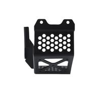 Plaque Protection Châssis pour MT09/SP 9/900 GT 2021-2024 2025 MT-09 Moto Moteur Base Châssis Protection Belly Pan Plaque De Protecteur Couverture