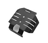 Plaque Protection Châssis pour PA1250 PA1250S Pan America 1250 /1250S / Special RA1250 2021 Carénage Latéral Gauche, Couvercle De Protection Bobine D'allumage pour Moto
