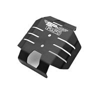 Plaque Protection Châssis pour PA1250 PA1250S Pan America 1250 /1250S / Special RA1250 2021 Carénage Latéral Gauche, Couvercle De Protection Bobine D'allumage pour Moto