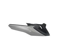 Plaque Protection Châssis pour Street Triple 765 RS 765RS 2017-2022 Moto Moteur Aileron Inférieur Corps Ventre Carénage Protecteur Garde Châssis Bouclier