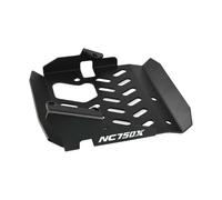 Plaque Protection Châssis Protection De Châssis Et Sabot Moteur pour X-ADV XADV 750 2018-2024 XADV750 NC750X 2023