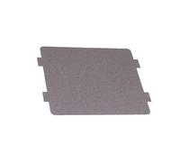 PLAQUE PROTECTION D ONDES 120 X 100 MM pour MICRO ONDES VIVA B/S/H - 00606320