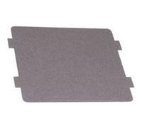 Plaque Protection D Ondes 120 X 100 Mm Pour Micro Ondes Viva B/s/h - 00606320 G