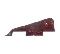 Plaque Protection Solid Couches, color to 2