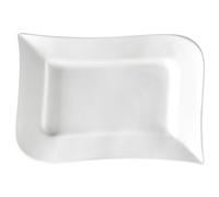 Plaque R-Mélodie carré 31 x 21 cm