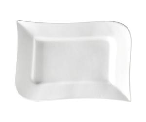 Plaque R-Mélodie carré 31 x 21 cm