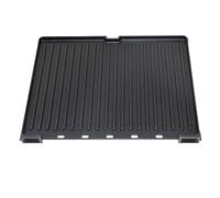 Plaque Raclette, gril, Wok 500682139 RIVIERA ET BAR