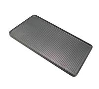 Plaque Raclette, gril, Wok FS-1000039960 WMF