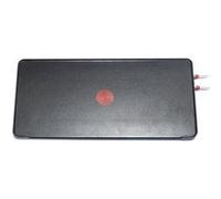 Plaque - Raclette, gril, Wok (TS-01040820 TEFAL)