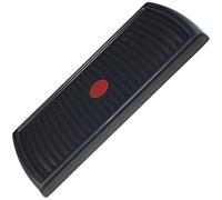 Plaque Raclette/Grill - TEFAL - TS-01027750 - 8 personnes - Revêtement PTFE - Blanc