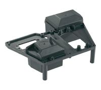 Plaque Radio De Rechange Reely 102001-Reely
