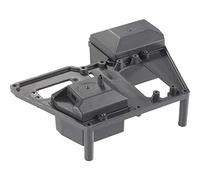 Plaque radio Reely 102001 1 pc(s)
