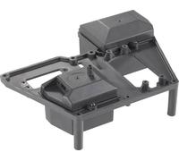 Plaque radio Reely 102001 1 pc(s)