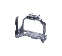 FALCAM Cage d'appareil photo F22&F38&F50 à dégagement rapide pour Sony Alpha 7R5/A1/A7M4 C00B3605